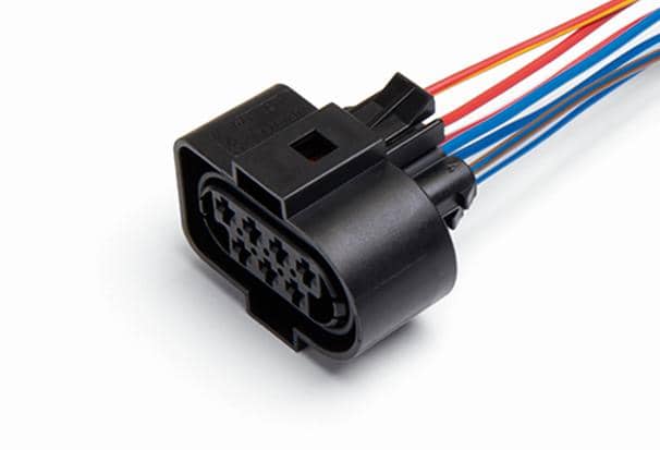 разъем фары бош 2110. разъем фары ваз 1118 калина. разъем фары 1118 cargen ax-435. разъем заднего фонаря некст. разъём блок фары 2170.