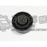 : EG60361 0017400      ENGI (, ,,,,, , NEXT, NEXT) kazan.zp495.ru