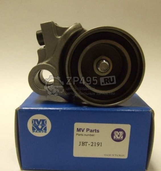 : MV2512 0014811    CHRYSLER MV-PARTS (, ,,,,, , NEXT, NEXT) kazan.zp495.ru