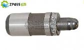 : LIF150 0014698  CHRYSLER 1995-2007 2.02.4L DOHC (, ,,,,, , NEXT, NEXT) kazan.zp495.ru