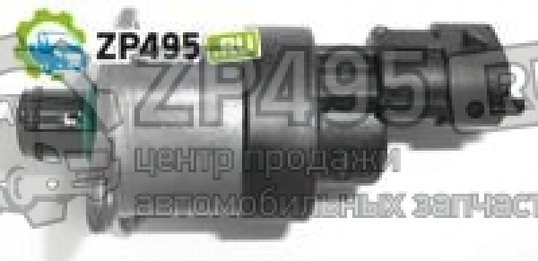 : 0928400689 0003930   FOTON 1089 FAW 1083  .Cummins (, ,,,,, , NEXT, NEXT) kazan.zp495.ru