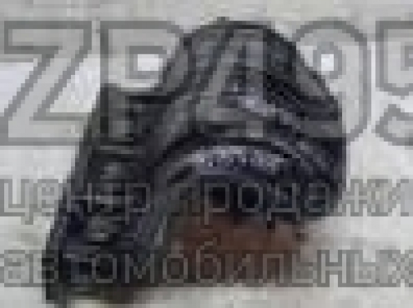 : 4792432AG 0004207    Chrysler Sebring/Dodge Stratus 2001-2007 (, ,,,,, , NEXT, NEXT) kazan.zp495.ru