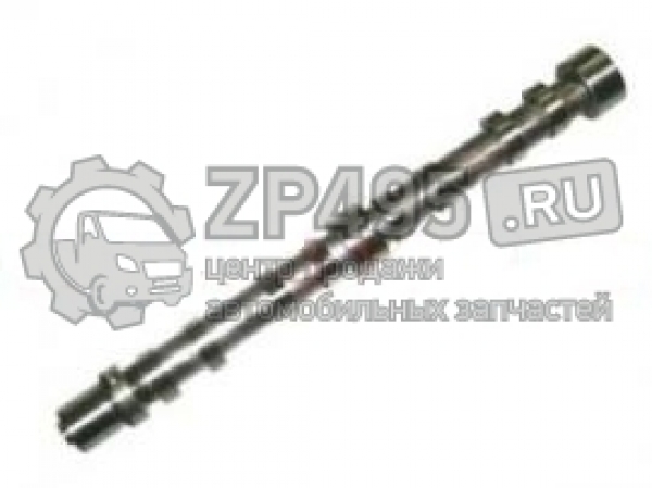 : 504006993 0021319   -3163 .IVECO F1A   kazan.zp495.ru