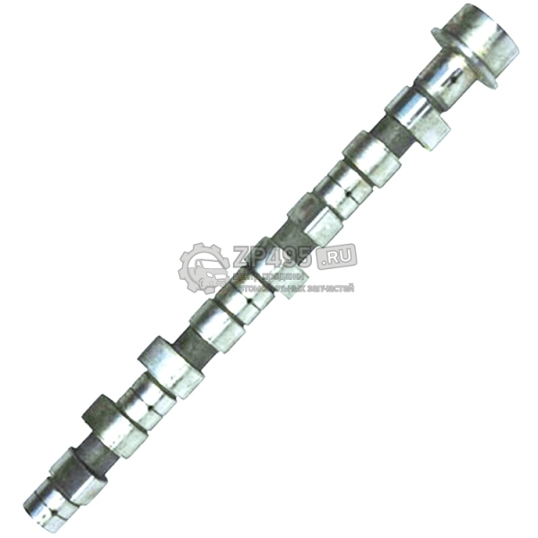 : 504006995 0021320   -3163 .IVECO F1A   504096183 kazan.zp495.ru