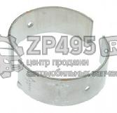 : CR4256AM50MM 0014686   +0.50    31105 . KING  (, ,,,,, , NEXT, NEXT) kazan.zp495.ru