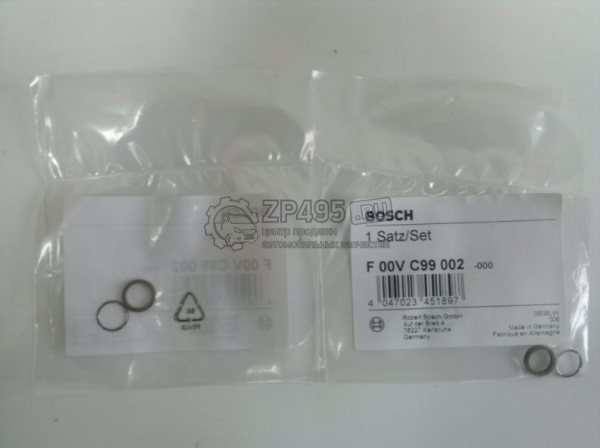 : F00VC99002 0021354  -3163 .IVECO F1A   Bosch kazan.zp495.ru