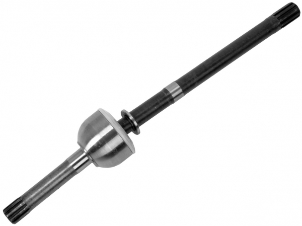 �������: 42000315120230406001 �0000855 ������ ������ ����������� ���-3151, 3741 ������ � ����� �������� L=630�� (���������) ��� 