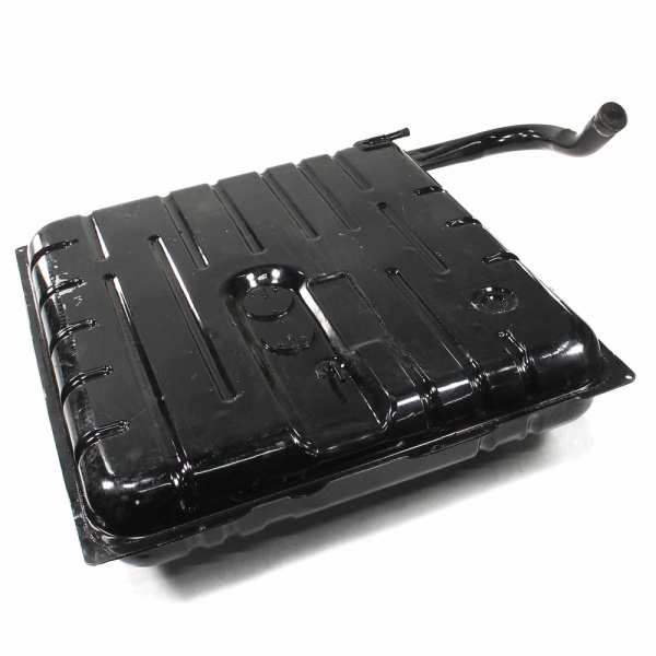 �������: 31101101010 �0001171 ��� ��������� ���-3110 70� (��� ���) (���, ������,�����,������,������,������,������ ������,����� NEXT,������ NEXT) 