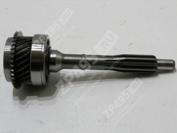 : 3302170102501 0001282     / -3302    (, ,,,,, , NEXT, NEXT) kazan.zp495.ru