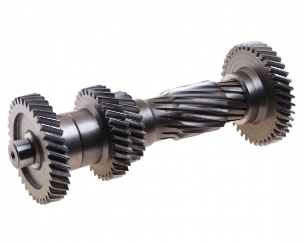 �������: 33021701310 �0001305 ��� ��� ���-3302 ������������� z=36 (��� ���) (���, ������,�����,������,������,������,������ ������,����� NEXT,������ NEXT) 