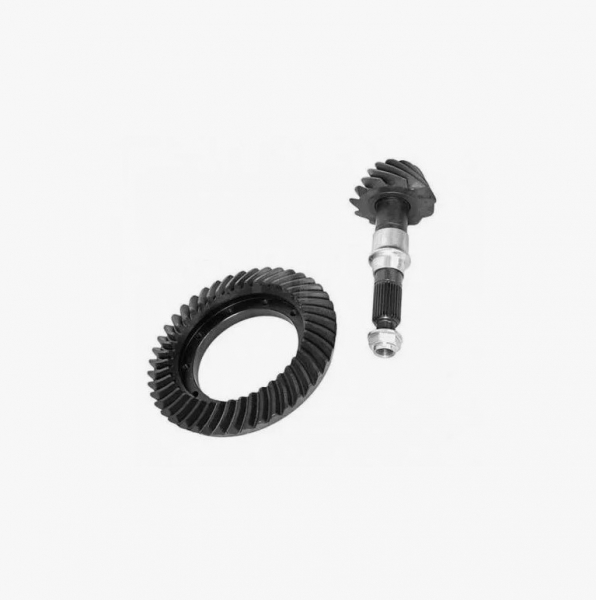 �������: 31105240216530 �0001364 ���� ������� ���-31105 43�11 (��� ���) (���, ������,�����,������,������,������,������ ������,����� NEXT,������ NEXT) 