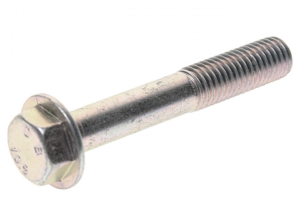 : 3864113 0001473  -3302 .CUMMINS ISF 2.8    FOTON (, ,,,,, , NEXT, NEXT) kazan.zp495.ru