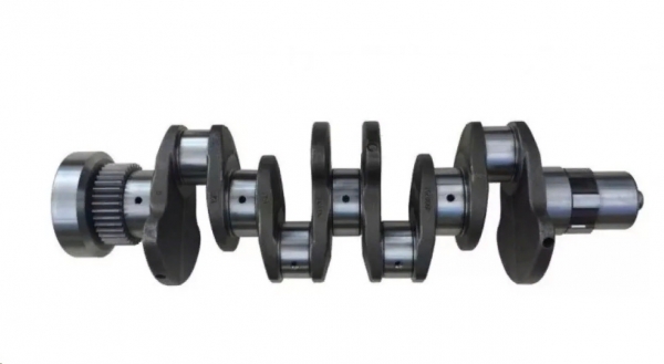 : 5261376 0001476   , , .CUMMINS ISF 3.8 FOTON 5261375 / 4938752 / 4938751 (, ,,,,, , NEXT, NEXT) kazan.zp495.ru
