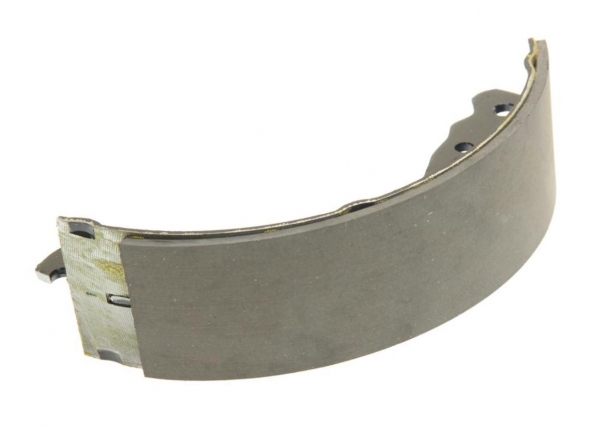 �������: 33023502090 �0001563 ������� ��������� ���-3302, ������ Next ������ (1��.)  (��� ���) (���, ������,�����,������,������,������,������ ������,����� NEXT,������ NEXT) 