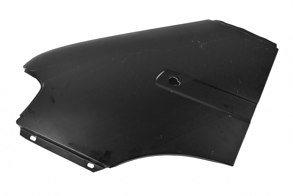 �������: 3302840301310 �0001711 ����� ��� �/� ���-3302 �������� ����� �/� (��� ���) (���, ������,�����,������,������,������,������ ������,����� NEXT,������ NEXT) 