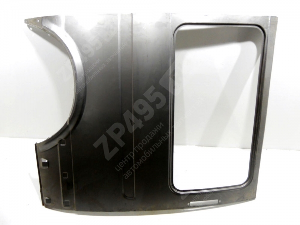 �������: 22175401395 �0001933 ������ �������� ���-2217 ������ ������ ����� � ����� (��� ���) (���, ������,�����,������,������,������,������ ������,����� NEXT,������ NEXT) 