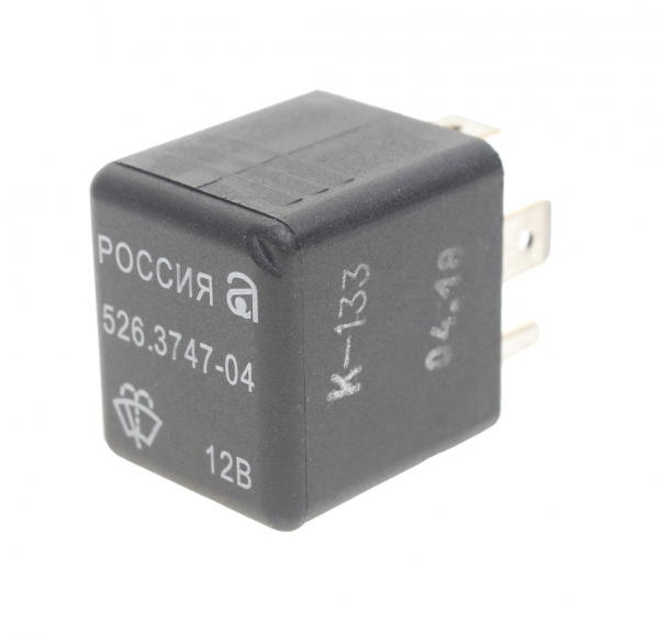 �������: 526374704 �0002127 ���� ���������������� ���-32213, ������ Next, ���� Next ���� (���, ������,�����,������,������,������,������ ������,����� NEXT,������ NEXT) 