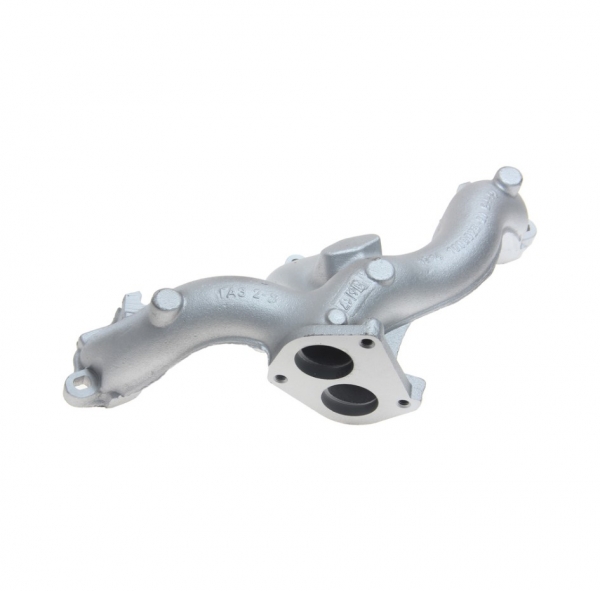 �������: 4216100802526 �0002394 ��������� ���-3302 ��������� ��.���-4216 (���, ������,�����,������,������,������,������ ������,����� NEXT,������ NEXT) 