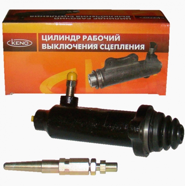: KNU160251072 0002397    -3160, ,    31605-1602510 kazan.zp495.ru