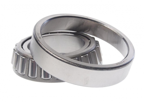 : 75156 (32215) 0002852   -53, 33106 , HYUNDAI HD120   (, ,,,,, , NEXT, NEXT) kazan.zp495.ru