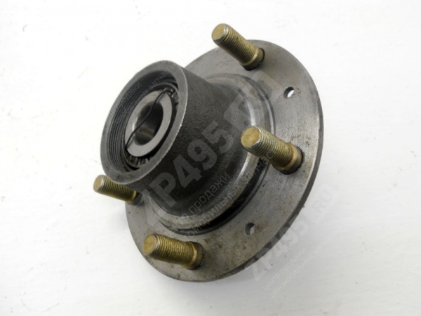 �������: 24103103006 �0002965 ������� ��� ���������� ����� 2410 � ����� ��� (���, ������,�����,������,������,������,������ ������,����� NEXT,������ NEXT) 