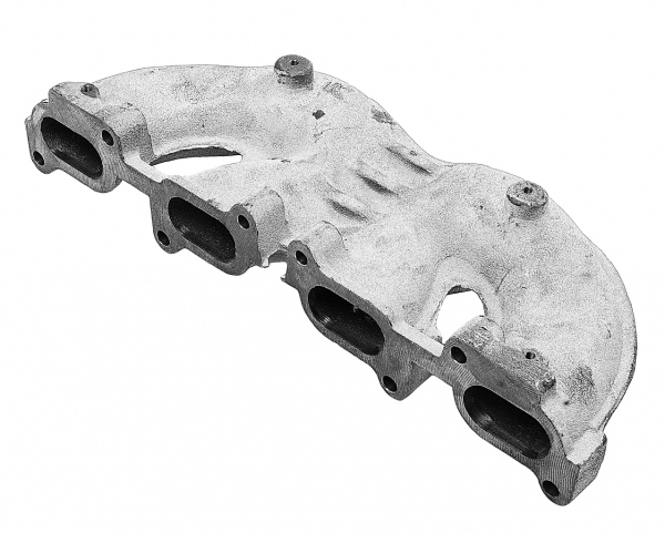 �������: 4062100802542 �0003226 ��������� ���-405, 406 ��������� (��������,  ��� �������������) ��� (���, ������,�����,������,������,������,������ ������,����� NEXT,������ NEXT) 