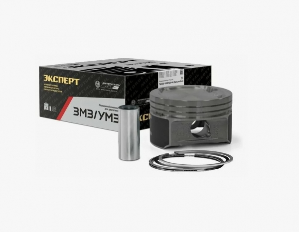 �������: 4090511004018 � �0003345 ������� ��������� ���-409051 d=95.5 (������ �) (� ������� � ��������)  (�������� 4��) ZMZ PRO ����������� 