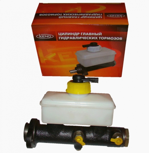 : KNU350501071 0003389     (  ) 469-3505010 KENO kazan.zp495.ru