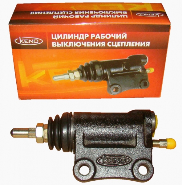 : KNU160251071 0003413    -469, 452 (469-1602510) kazan.zp495.ru