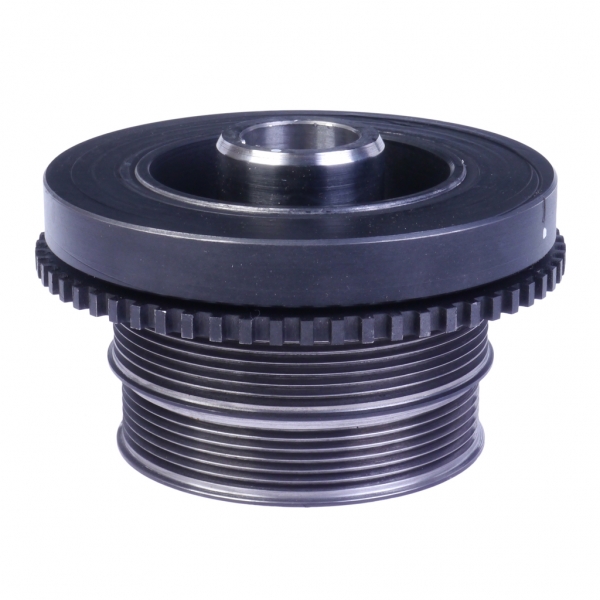 �������: 406100505060 �0003461 ���� ���-406, 409 ��������� ������������ ��� ����������� (��� ���) (���, ������,�����,������,������,������,������ ������,����� NEXT,������ NEXT) 