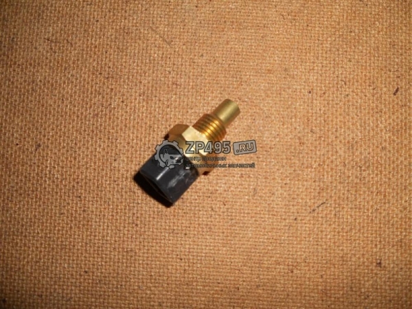 : 193828 0003591    /  .-405, 406   Autocomponent (, ,,,,, , NEXT, NEXT) kazan.zp495.ru