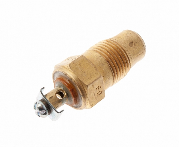 �������: ��111380800009 �0003606 ������ ����������� ���-2410, ��� ����������� �������� ����������-����. (���, ������,�����,������,������,������,������ ������,����� NEXT,������ NEXT) 