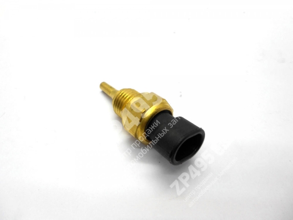 : 4954905F 0003620   , ,  .CUMMINS ISB, ISD, 6CT, ISLe, ISF  ,  FOTON (, ,,,,, , NEXT, NEXT) kazan.zp495.ru