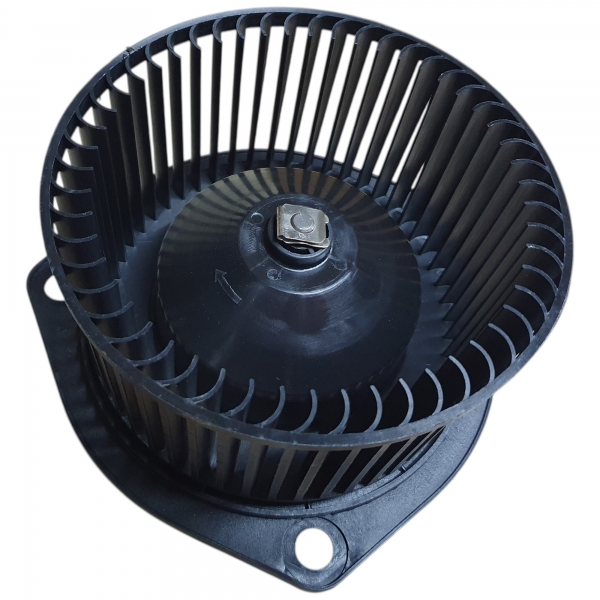 �������: 3633780 �0003665 ���������� ���-2110-12, 23, 70, 1117-19, ��� 3160 ��������� ������ ������������� 