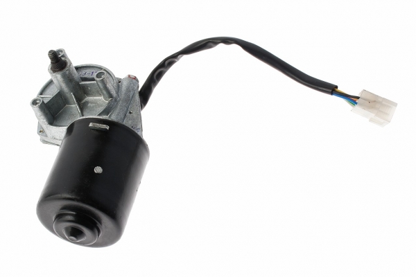 �������: 1613730000 �0003676 �����-�������� ���������������� ���-3307, ��� 12V ���� 