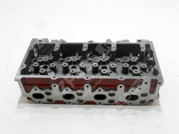 �������: 5271176 �0003919 ������� ������� ����� ������  ISF 2,8 �� (Cummins ISF 2.8, ������� 2.8, ��������� 2.8 ������, ����� Cummins ������, ������ ������ 2.8, ������) 