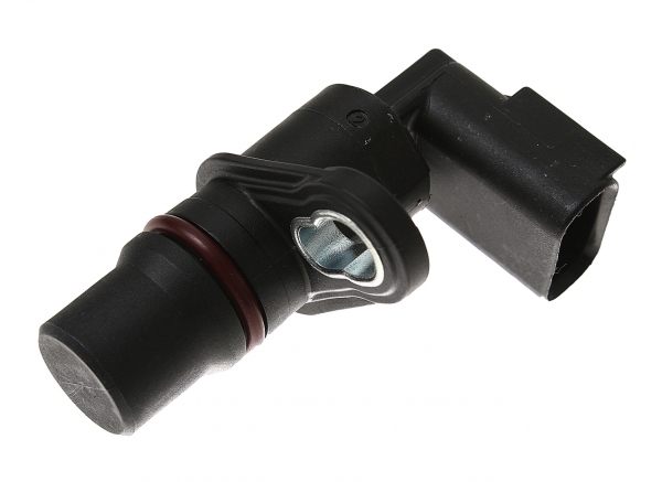 : 2872277 0003925      , ,  . CUMMINS ISF, ISBe, ISDe, ISLeISF,ISBe,ISDe,ISLe FOTON (, ,,,,, , NEXT, NEXT) kazan.zp495.ru