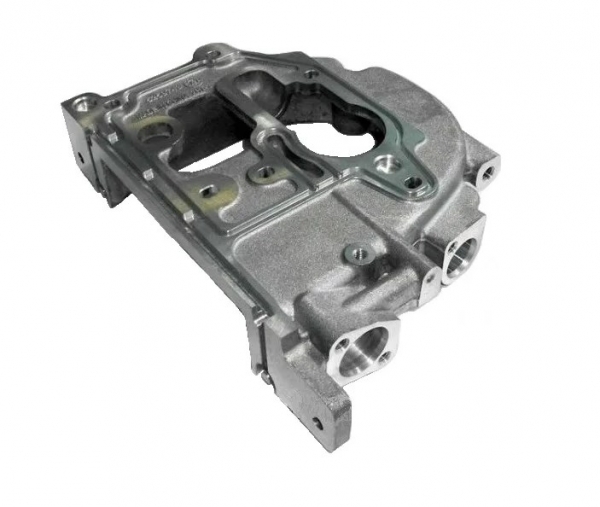 : 5259744 0003941    .Cummins 2.8 FOTON (, ,,,,, , NEXT, NEXT) kazan.zp495.ru