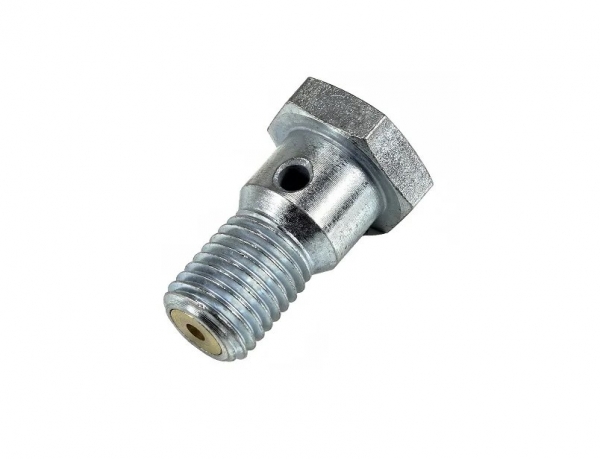 : 3957290 0003947  , ,  .CUMMINS ISBe, ISDe, ISG 12.ISF   (, ,,,,, , NEXT, NEXT) kazan.zp495.ru