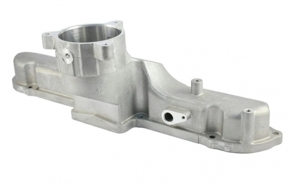 : 5267619 0003951    Cummins ISF2.8 FOTON (, ,,,,, , NEXT, NEXT) kazan.zp495.ru