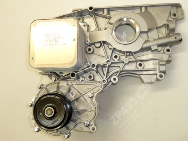 : 5273772 0003990   -3302 .CUMMINS ISF 2.8 .  ., . .   -3 FOTON (, ,,,,, , NEXT, NEXT) kazan.zp495.ru