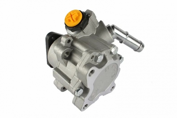 : 5270739 0004002   -3302 .CUMMINS ISF 2.8 Autocomponent (, ,,,,, , NEXT, NEXT) kazan.zp495.ru