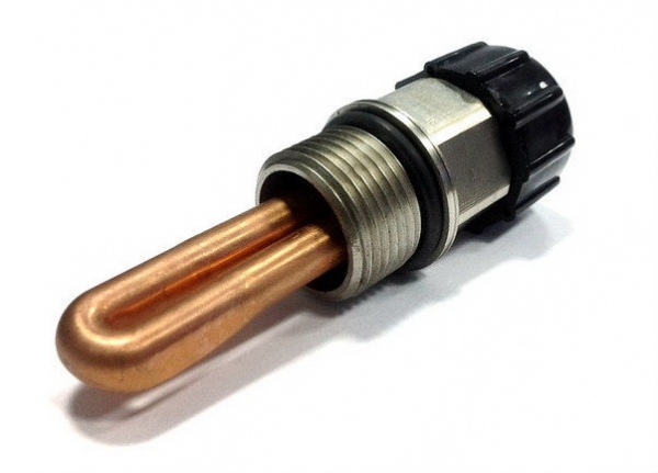 �������: 5262804 �0004018 ������������� ����������� �������� ���-3302, Next ��.CUMMINS ISF 2.8, ������ 3.8 (��� 220�, 550�) (���, ������,�����,������,������,������,������ ������,����� NEXT,������ NEXT) 