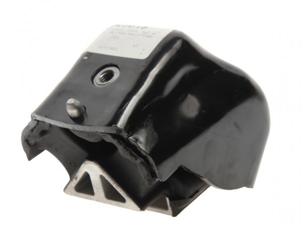 �������: 7421018S3 �0004023 ������� ���-3302 ��.CUMMINS, ������ Next, ����� Next ��������� �������� ������ (��� ���) (���, ������,�����,������,������,������,������ ������,����� NEXT,������ NEXT) 