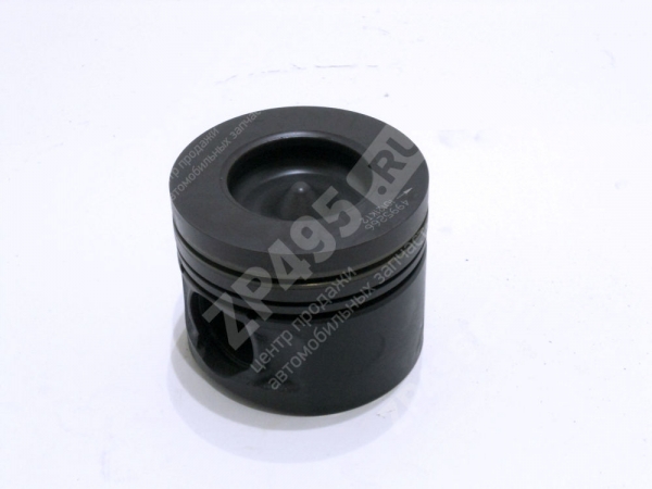 : 4995266 0004030   -3302 .CUMMINS ISF 2.8 d=0.00 Autocomponent (, ,,,,, , NEXT, NEXT) kazan.zp495.ru