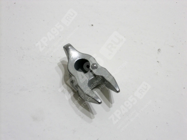 : 5261097 0004032  -3302 (.CUMMINS ISF 3.8)   FOTON (, ,,,,, , NEXT, NEXT) kazan.zp495.ru
