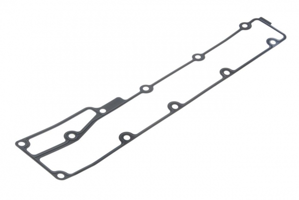 : 4983020 0004034  ,  .CUMMINS ISF 3.8   FOTON (, ,,,,, , NEXT, NEXT) kazan.zp495.ru