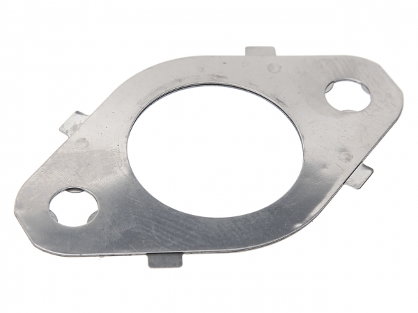: 2830444 0004038  , ,  .CUMMINS ISBe, ISDe, ISF 3.8   FOTON (, ,,,,, , NEXT, NEXT) kazan.zp495.ru