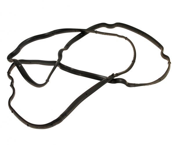 �������: 4946239 �0004042 ��������� ���, ��� ��.CUMMINS ISF 3.8 ������ ��������� (���, ������,�����,������,������,������,������ ������,����� NEXT,������ NEXT) 