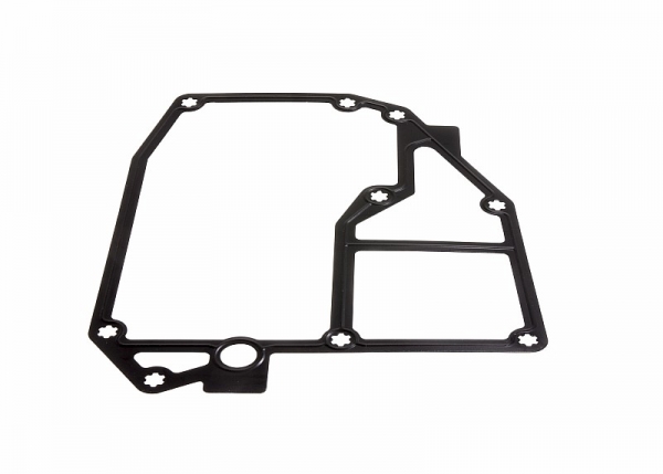 : 4990276 0004049  ,  .CUMMINS ISF 3.8  (, ,,,,, , NEXT, NEXT) kazan.zp495.ru